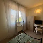 Ca' Nadia Gasthuis 3*