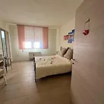 Ca' Nadia 3*