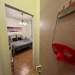 Ca' Nadia Gasthuis 3*