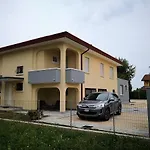 Ca' Nadia 3* Campalto