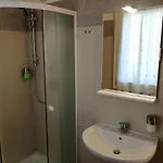 Ca' Nadia Gasthuis 3*