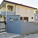 Ca' Nadia