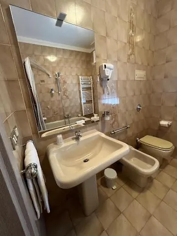 Ca' Nadia Vendégház 3*