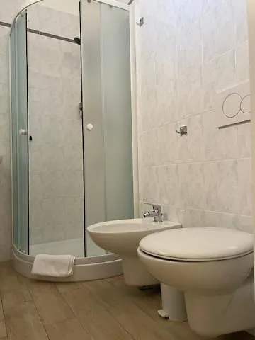 Konukevi Ca' Nadia 3*