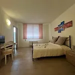 Casa de hóspedes Ca' Nadia Campalto