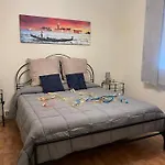 Casa de hóspedes Ca' Nadia 3*