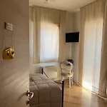 Ca' Nadia Casa de hóspedes Campalto