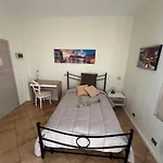 Casa de hóspedes Ca' Nadia Campalto