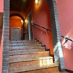 Casa de hóspedes Ca' Nadia Campalto