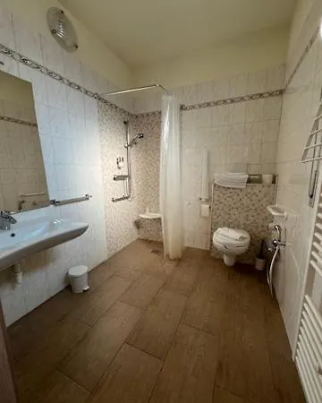 Ca' Nadia ゲストハウス 3*