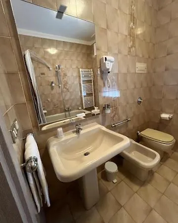 Ca' Nadia Affittacamere 3*