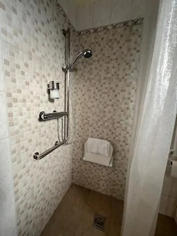 Guest house Ca' Nadia